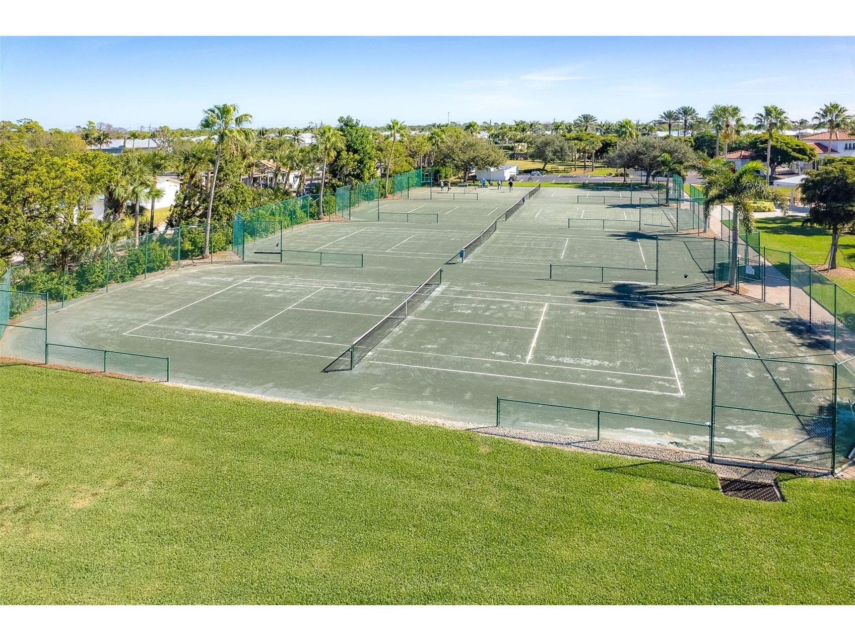 11220 Hacienda Del Mar Boulevard #203 Placida FL 33946 - INTERCOASTAL WATERWAY D6144781 image48