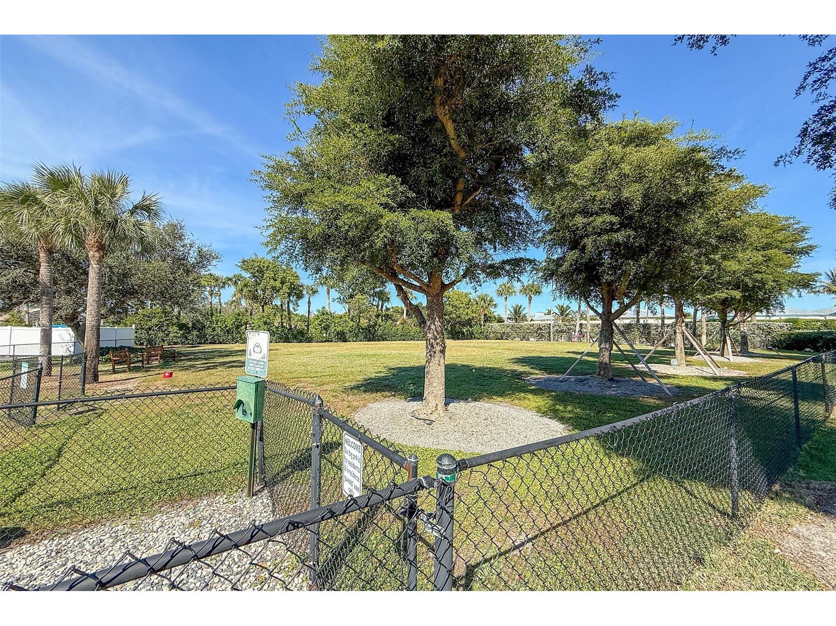 11220 Hacienda Del Mar Boulevard #203 Placida FL 33946 - INTERCOASTAL WATERWAY D6144781 image49