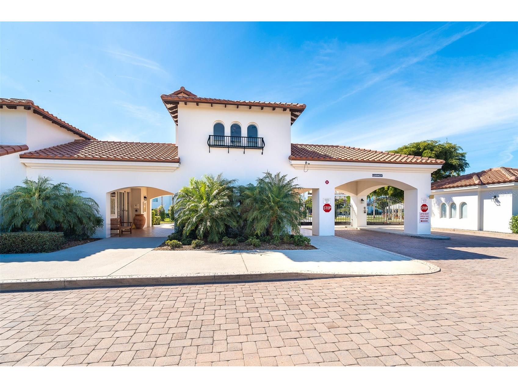 11220 Hacienda Del Mar Boulevard #203 Placida FL 33946 - INTERCOASTAL WATERWAY D6144781 image50