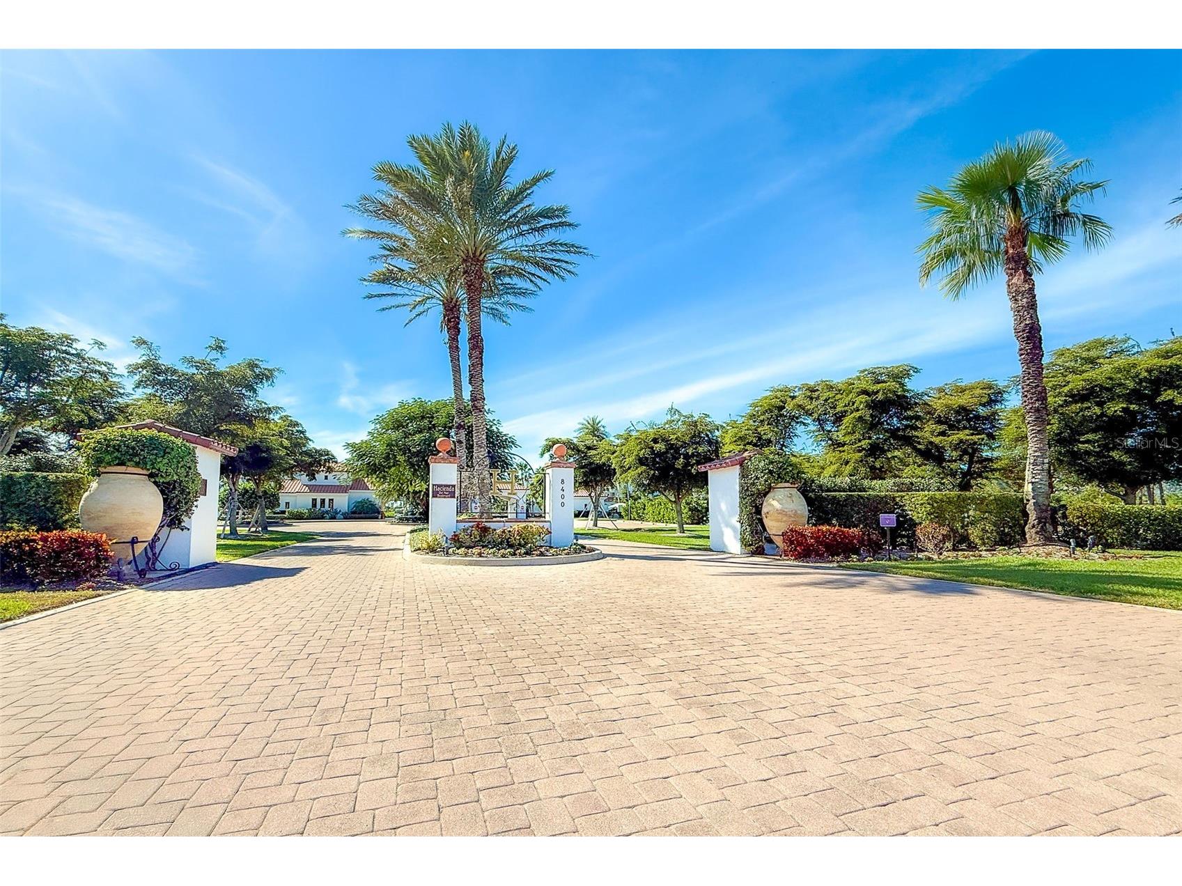 11220 Hacienda Del Mar Boulevard #203 Placida FL 33946 - INTERCOASTAL WATERWAY D6144781 image51