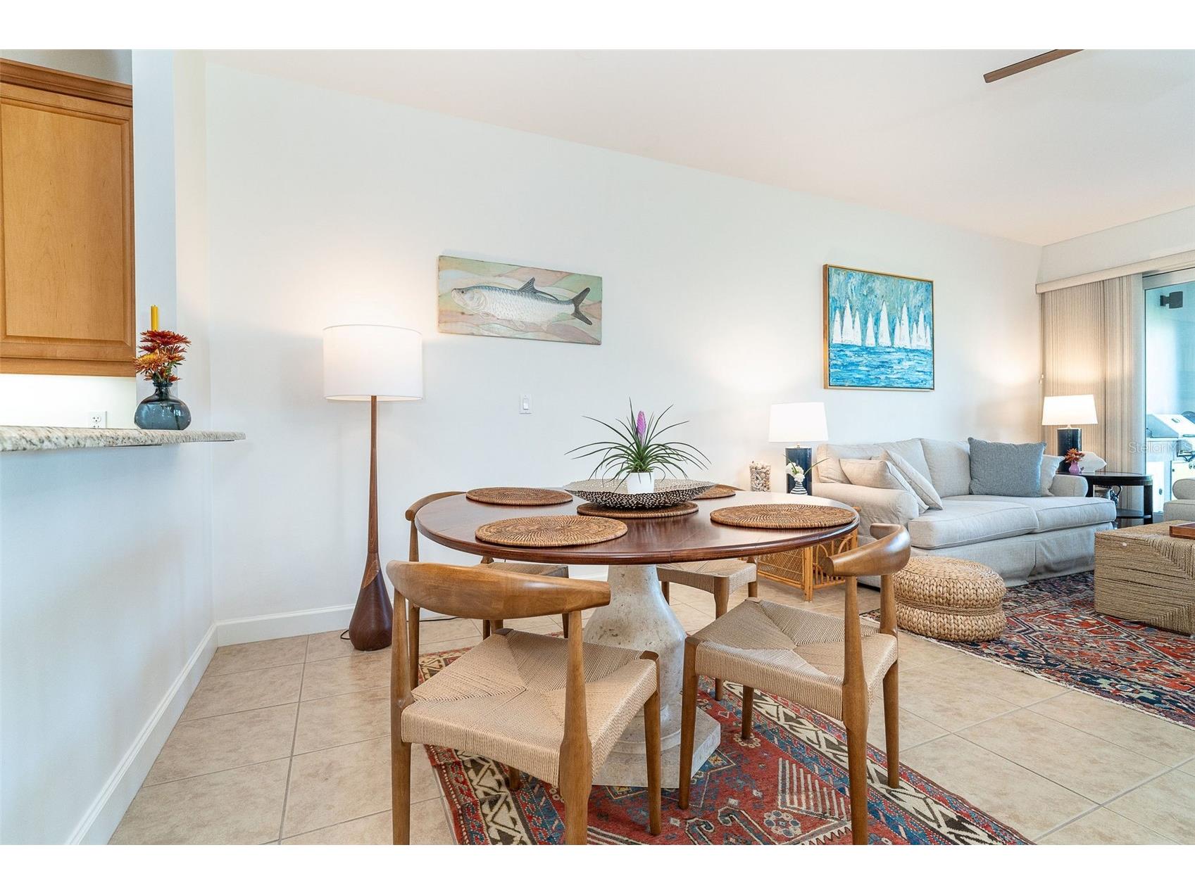 11220 Hacienda Del Mar Boulevard #203 Placida FL 33946 - INTERCOASTAL WATERWAY D6144781 image6