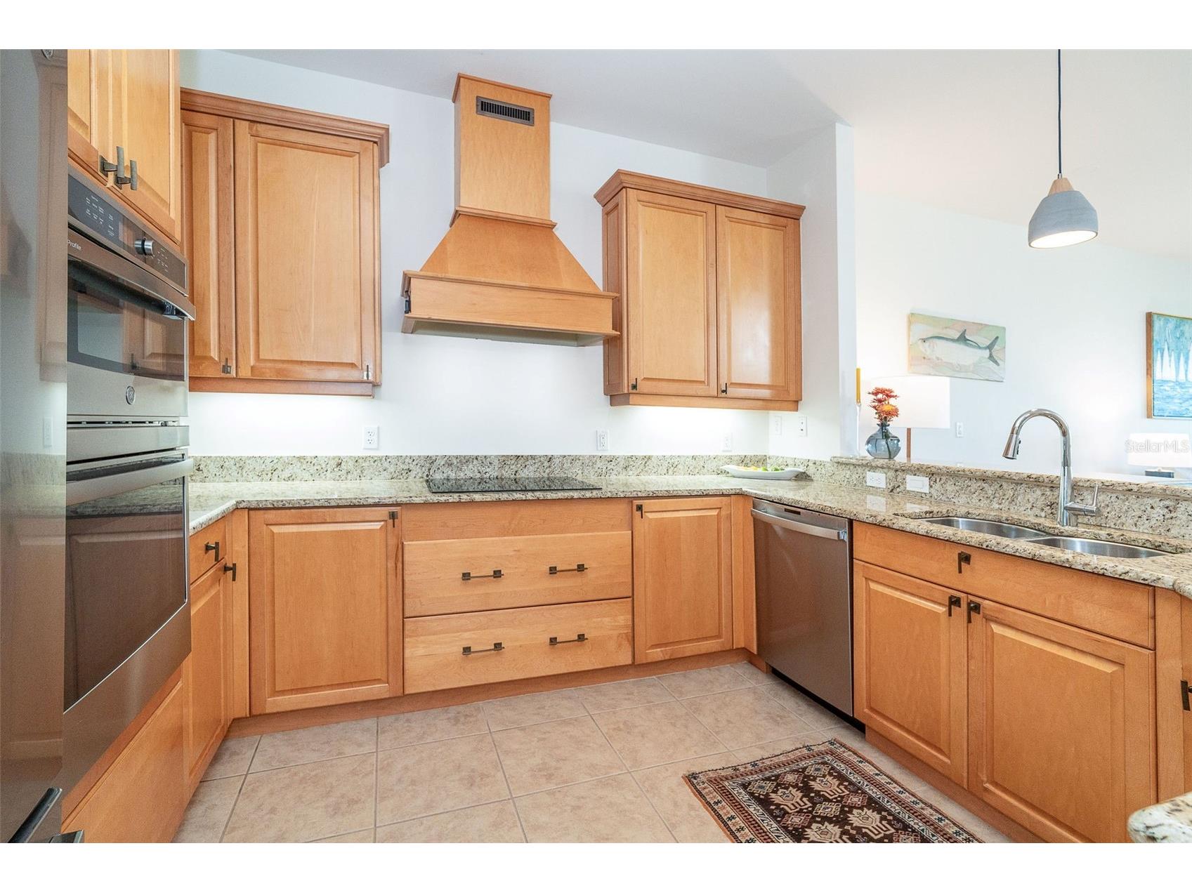 11220 Hacienda Del Mar Boulevard #203 Placida FL 33946 - INTERCOASTAL WATERWAY D6144781 image7