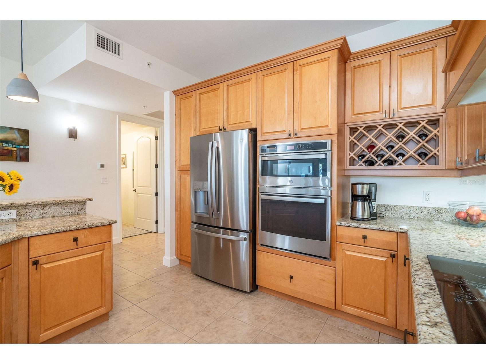 11220 Hacienda Del Mar Boulevard #203 Placida FL 33946 - INTERCOASTAL WATERWAY D6144781 image9