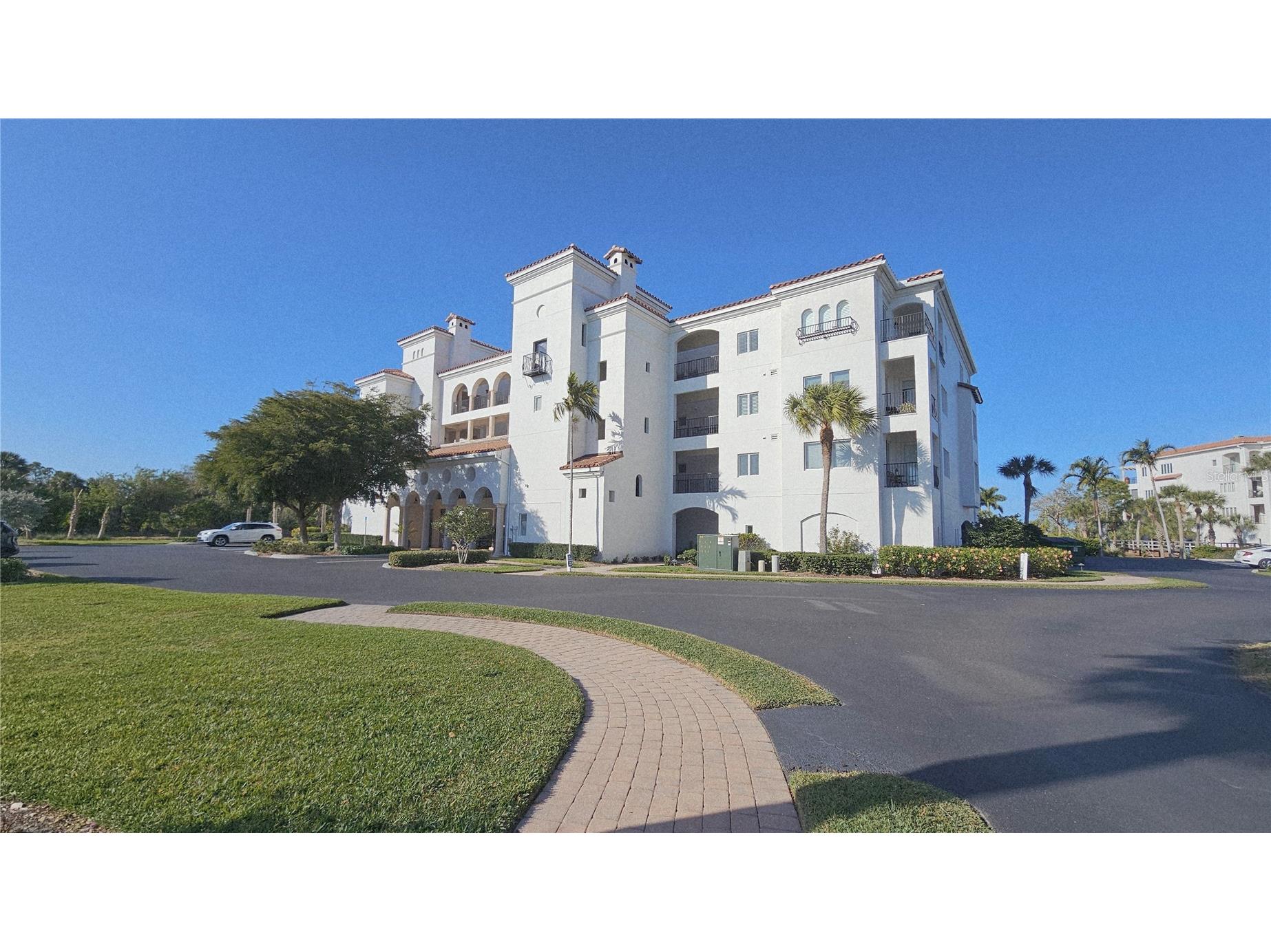 11220 Hacienda Del Mar Boulevard #204 Placida FL 33946 D6146215 image1