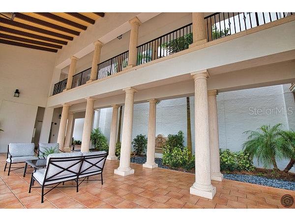 11220 Hacienda Del Mar Boulevard #204 Placida FL 33946 D6146215 image10