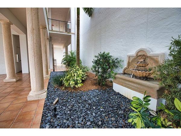 11220 Hacienda Del Mar Boulevard #204 Placida FL 33946 D6146215 image11