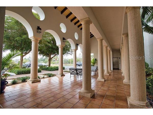 11220 Hacienda Del Mar Boulevard #204 Placida FL 33946 D6146215 image12