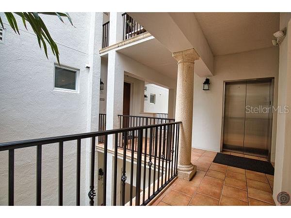 11220 Hacienda Del Mar Boulevard #204 Placida FL 33946 D6146215 image13