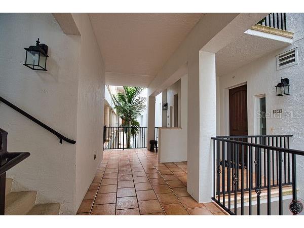 11220 Hacienda Del Mar Boulevard #204 Placida FL 33946 D6146215 image14