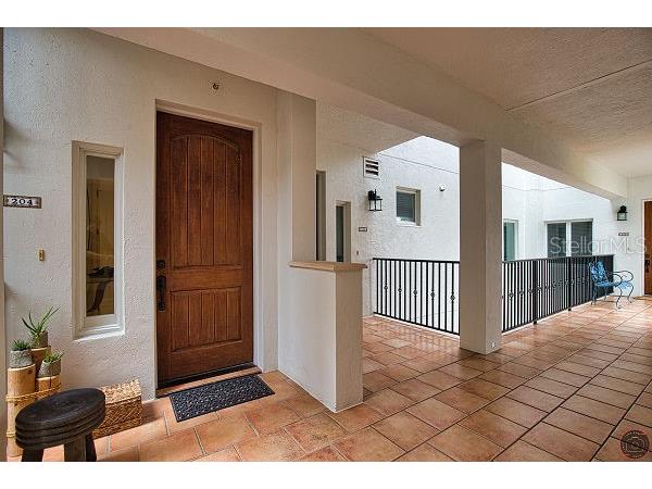 11220 Hacienda Del Mar Boulevard #204 Placida FL 33946 D6146215 image15