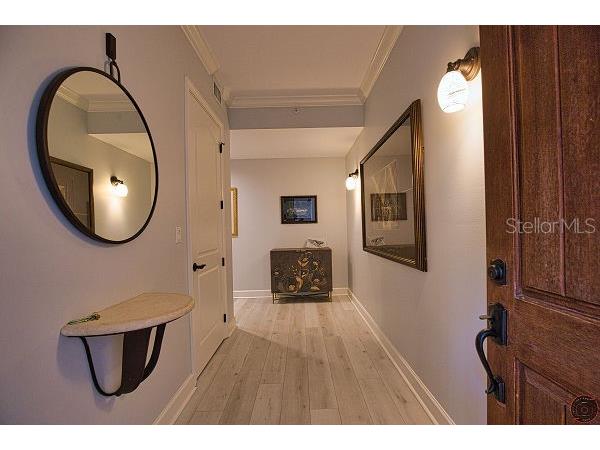11220 Hacienda Del Mar Boulevard #204 Placida FL 33946 D6146215 image16