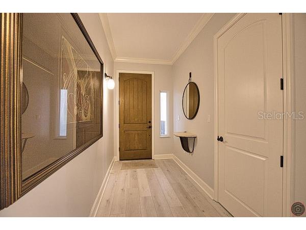 11220 Hacienda Del Mar Boulevard #204 Placida FL 33946 D6146215 image17