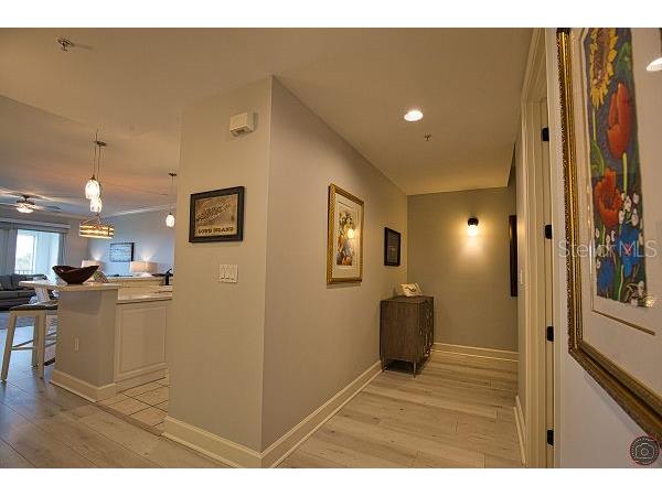 11220 Hacienda Del Mar Boulevard #204 Placida FL 33946 D6146215 image18