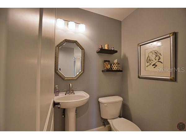 11220 Hacienda Del Mar Boulevard #204 Placida FL 33946 D6146215 image19