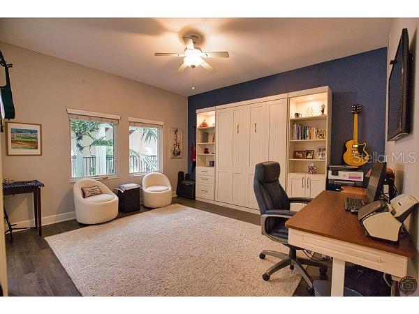 11220 Hacienda Del Mar Boulevard #204 Placida FL 33946 D6146215 image20