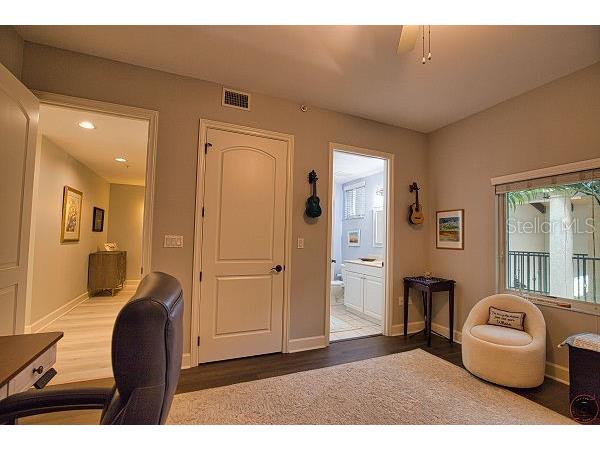 11220 Hacienda Del Mar Boulevard #204 Placida FL 33946 D6146215 image21