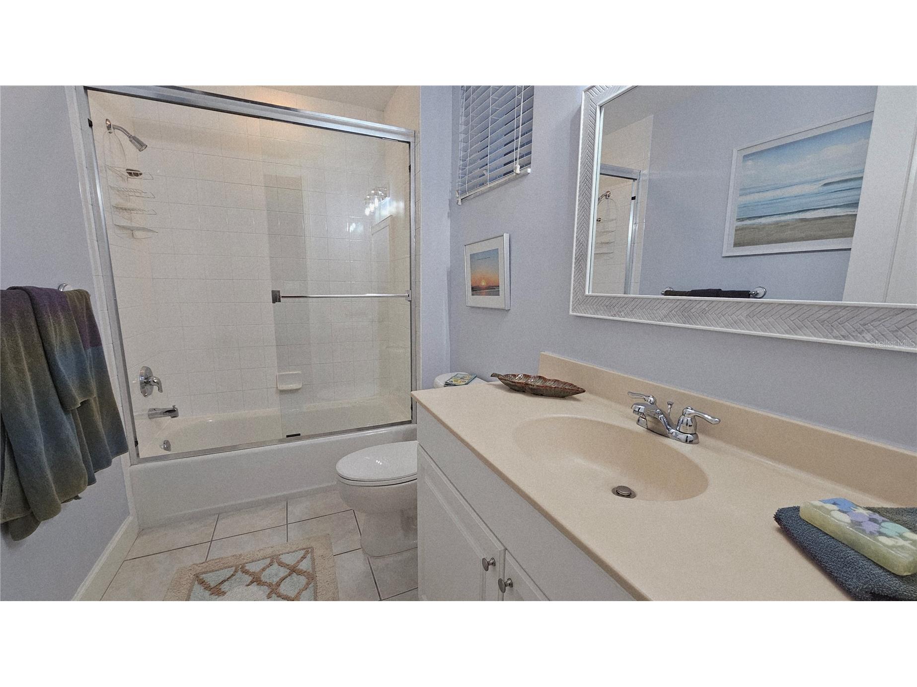 11220 Hacienda Del Mar Boulevard #204 Placida FL 33946 D6146215 image22