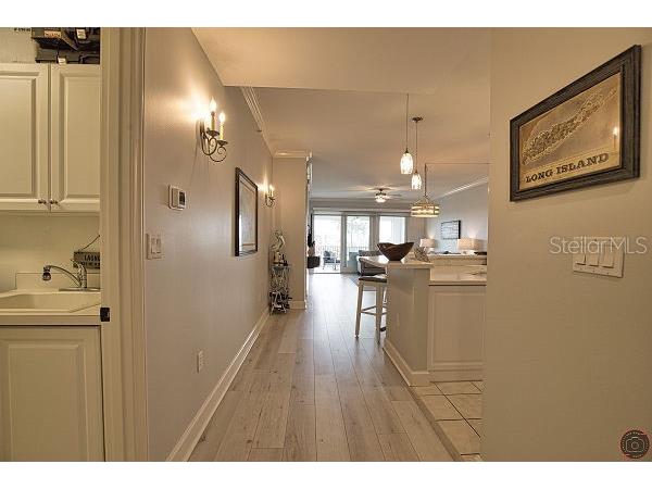 11220 Hacienda Del Mar Boulevard #204 Placida FL 33946 D6146215 image23