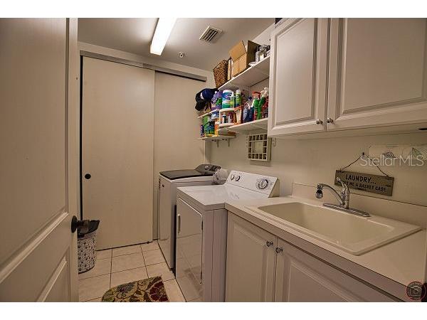 11220 Hacienda Del Mar Boulevard #204 Placida FL 33946 D6146215 image24