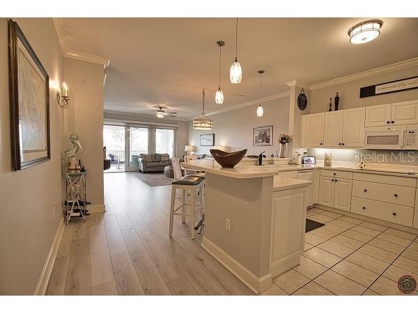 11220 Hacienda Del Mar Boulevard #204 Placida FL 33946 D6146215 image25
