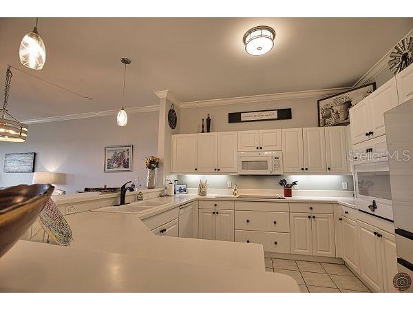 11220 Hacienda Del Mar Boulevard #204 Placida FL 33946 D6146215 image26