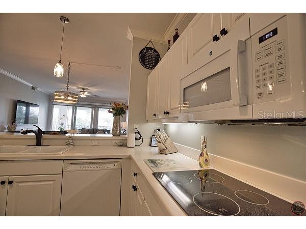 11220 Hacienda Del Mar Boulevard #204 Placida FL 33946 D6146215 image27