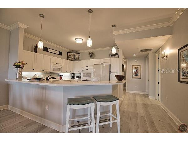 11220 Hacienda Del Mar Boulevard #204 Placida FL 33946 D6146215 image28