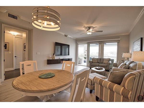 11220 Hacienda Del Mar Boulevard #204 Placida FL 33946 D6146215 image29