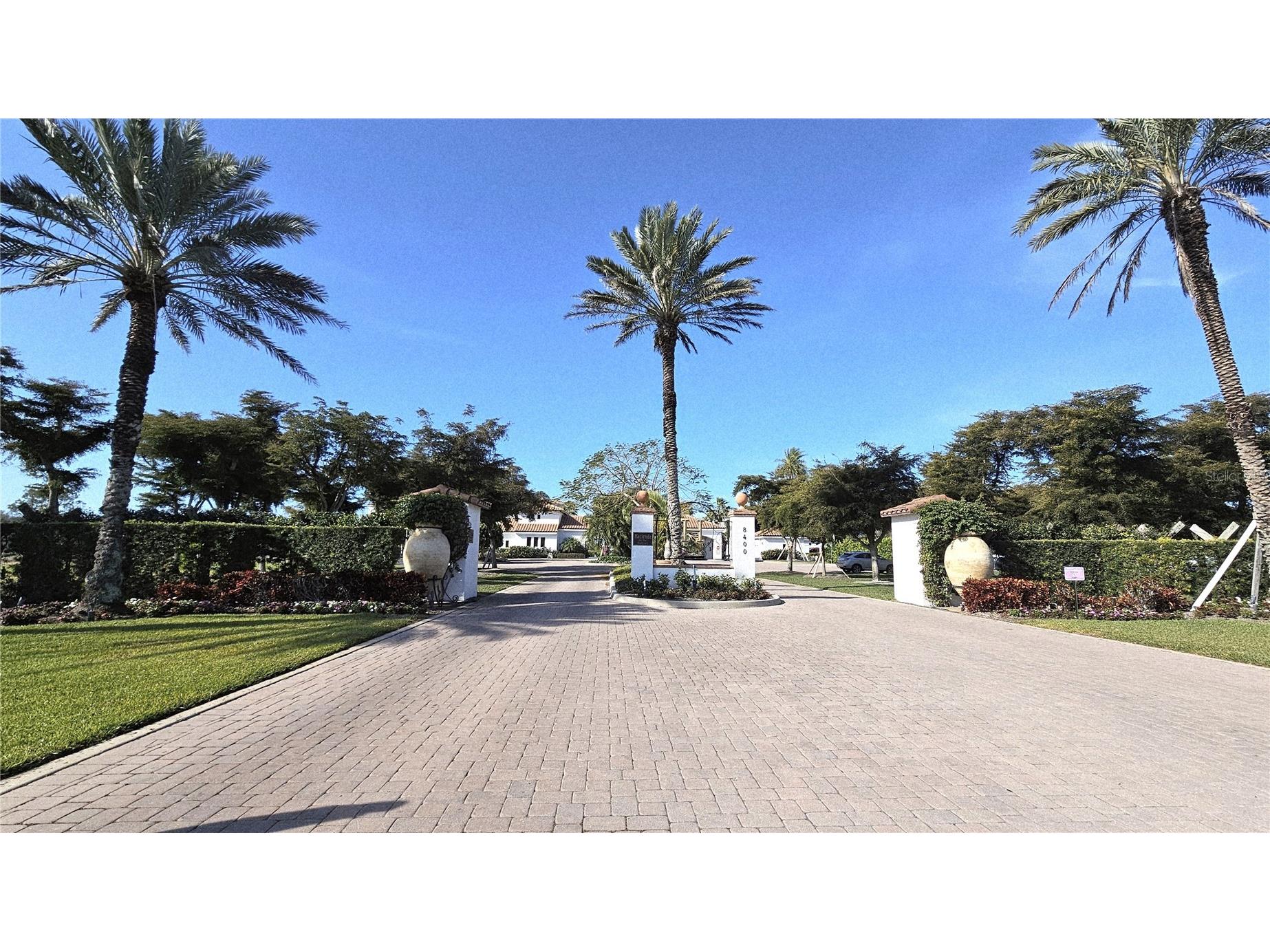 11220 Hacienda Del Mar Boulevard #204 Placida FL 33946 D6146215 image3