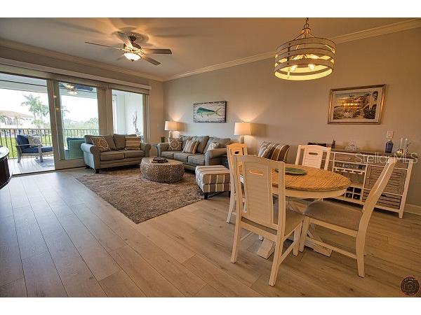 11220 Hacienda Del Mar Boulevard #204 Placida FL 33946 D6146215 image30