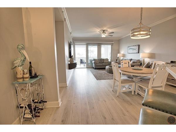 11220 Hacienda Del Mar Boulevard #204 Placida FL 33946 D6146215 image31