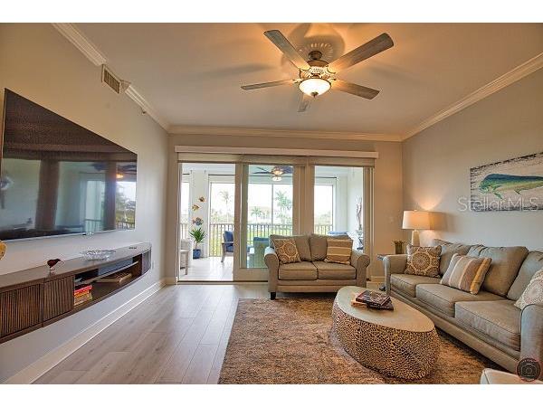 11220 Hacienda Del Mar Boulevard #204 Placida FL 33946 D6146215 image32