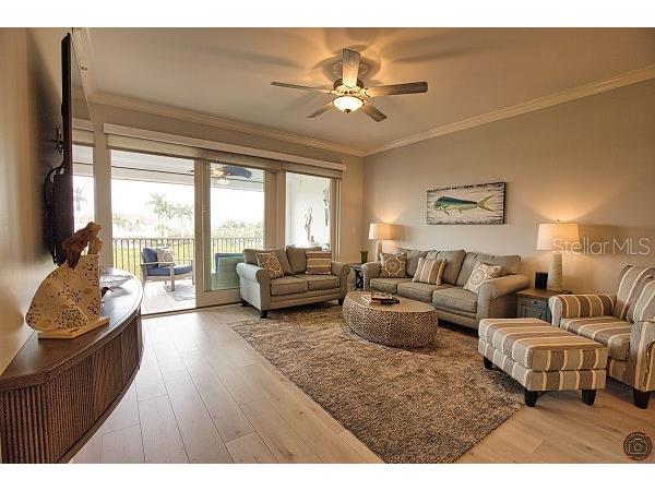 11220 Hacienda Del Mar Boulevard #204 Placida FL 33946 D6146215 image33