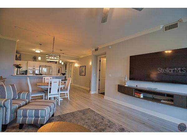 11220 Hacienda Del Mar Boulevard #204 Placida FL 33946 D6146215 image34