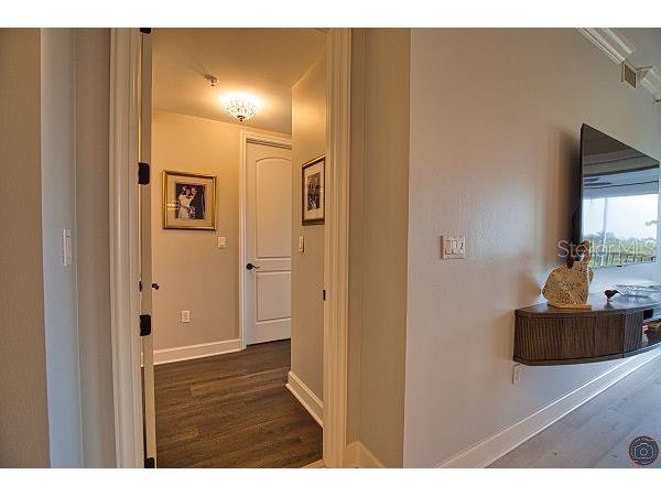 11220 Hacienda Del Mar Boulevard #204 Placida FL 33946 D6146215 image35