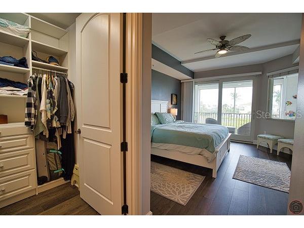 11220 Hacienda Del Mar Boulevard #204 Placida FL 33946 D6146215 image36