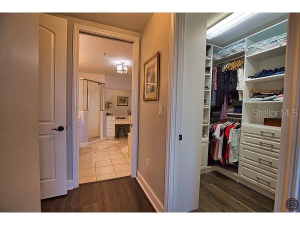 11220 Hacienda Del Mar Boulevard #204 Placida FL 33946 D6146215 image37