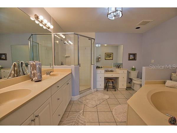 11220 Hacienda Del Mar Boulevard #204 Placida FL 33946 D6146215 image39