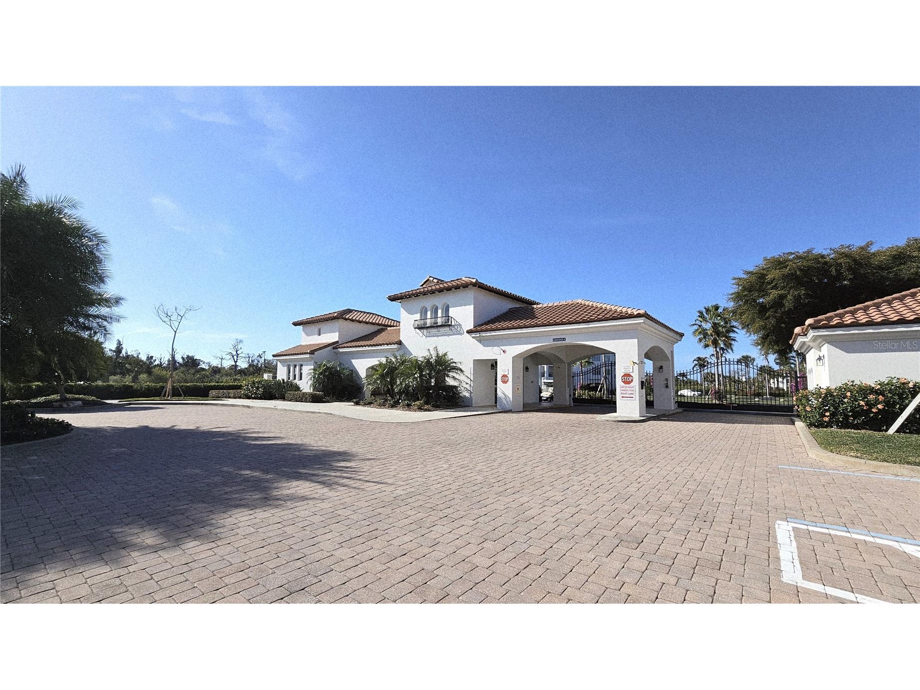 11220 Hacienda Del Mar Boulevard #204 Placida FL 33946 D6146215 image4