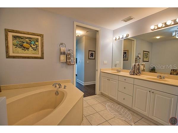 11220 Hacienda Del Mar Boulevard #204 Placida FL 33946 D6146215 image40