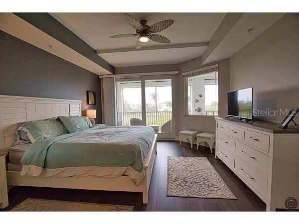 11220 Hacienda Del Mar Boulevard #204 Placida FL 33946 D6146215 image41