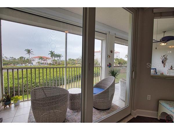 11220 Hacienda Del Mar Boulevard #204 Placida FL 33946 D6146215 image42