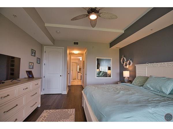 11220 Hacienda Del Mar Boulevard #204 Placida FL 33946 D6146215 image43
