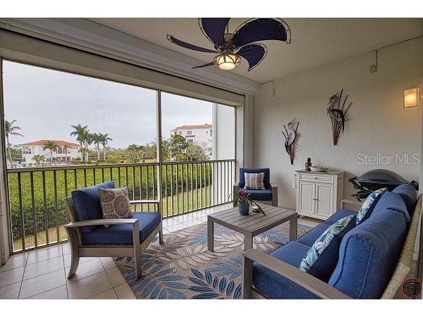 11220 Hacienda Del Mar Boulevard #204 Placida FL 33946 D6146215 image44