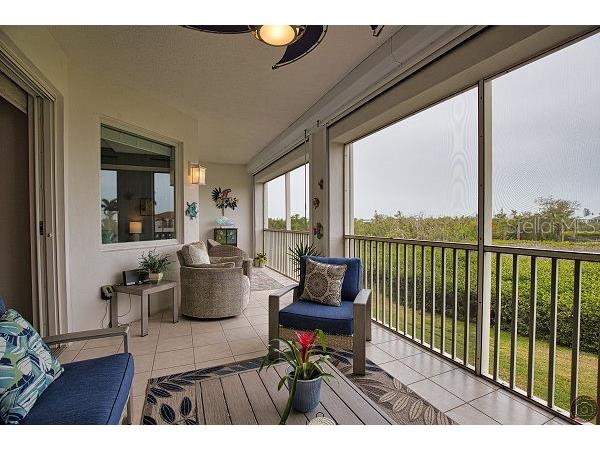 11220 Hacienda Del Mar Boulevard #204 Placida FL 33946 D6146215 image45