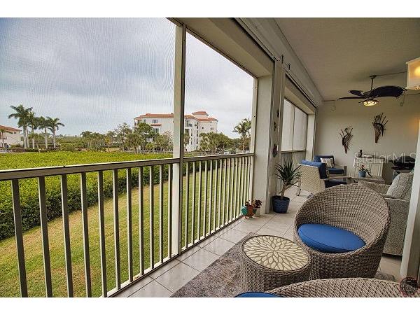 11220 Hacienda Del Mar Boulevard #204 Placida FL 33946 D6146215 image46