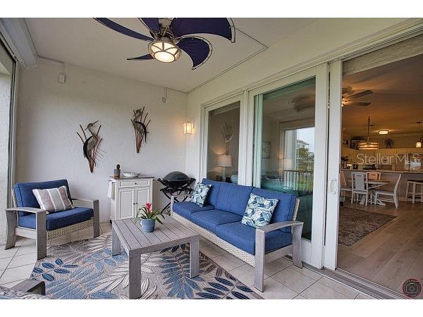 11220 Hacienda Del Mar Boulevard #204 Placida FL 33946 D6146215 image47