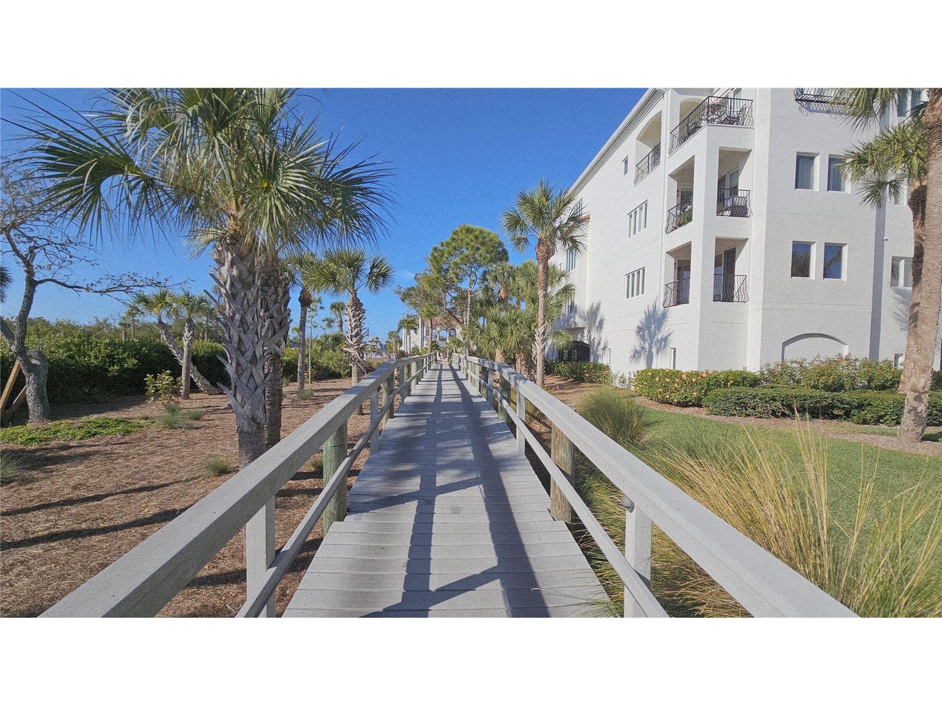 11220 Hacienda Del Mar Boulevard #204 Placida FL 33946 D6146215 image48