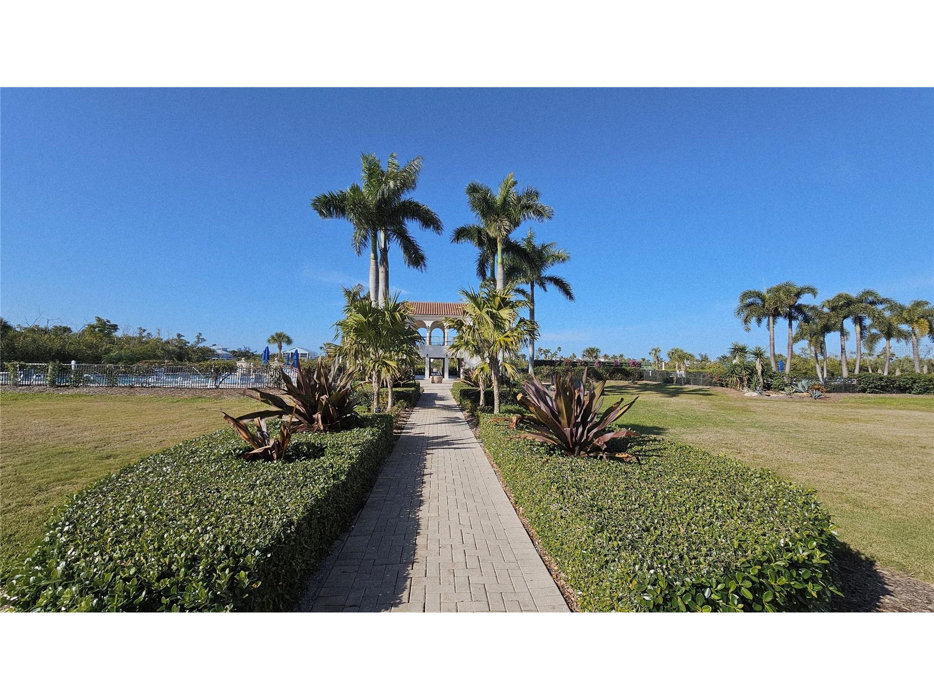 11220 Hacienda Del Mar Boulevard #204 Placida FL 33946 D6146215 image49