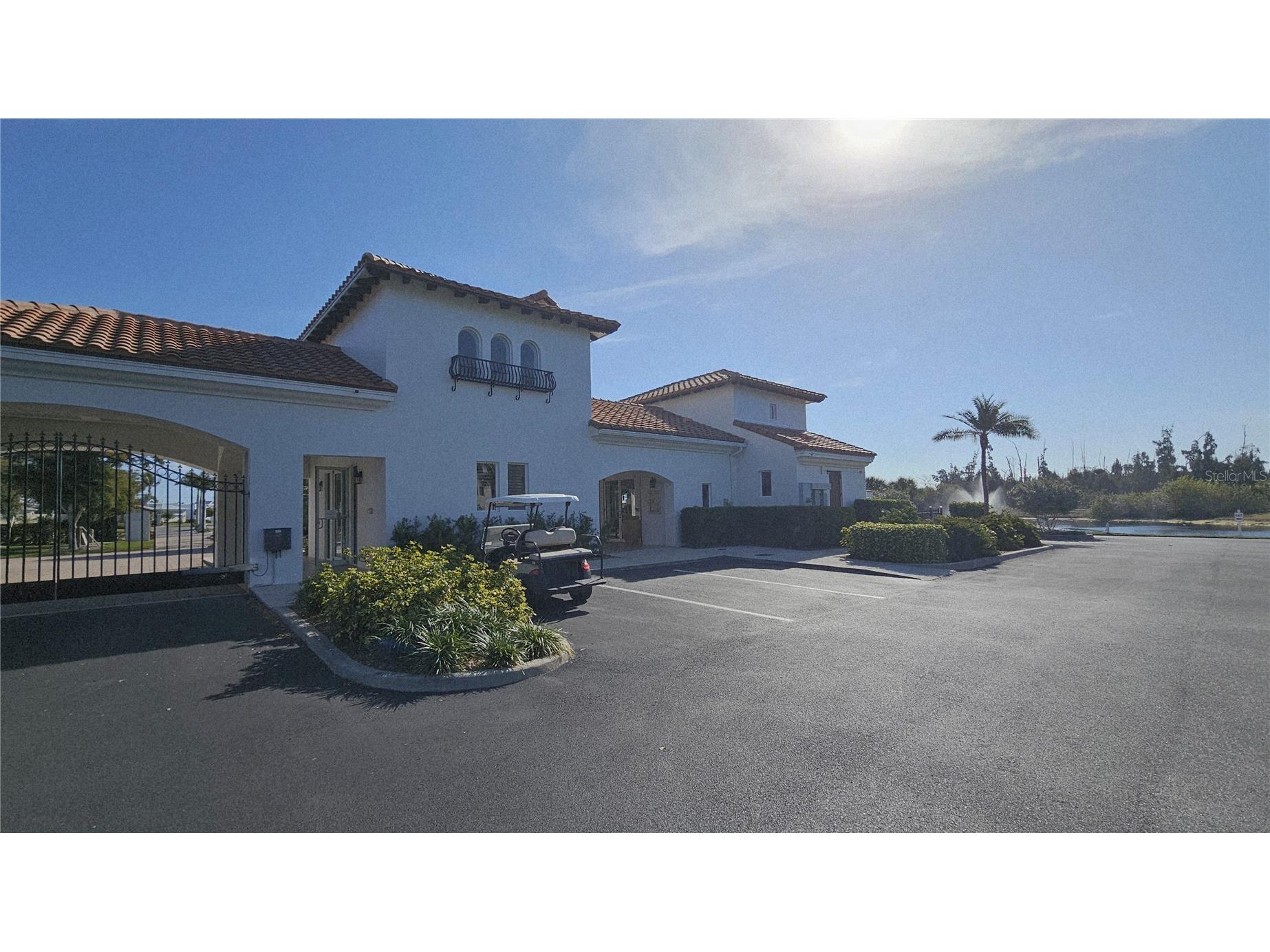 11220 Hacienda Del Mar Boulevard #204 Placida FL 33946 D6146215 image5